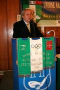 img_3083-1-2.jpg