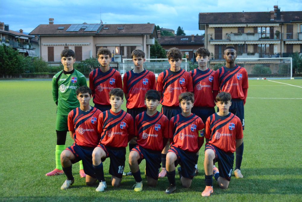 Comonte 06/05/2026