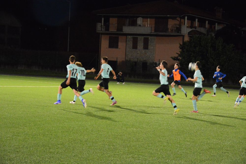 Comonte 06/05/2026