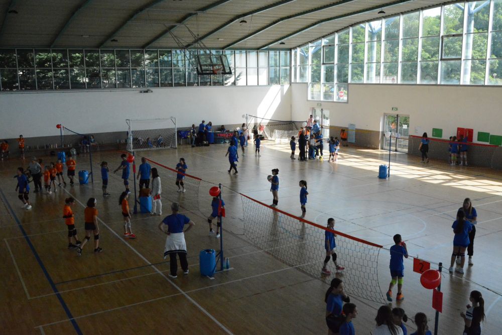 BREMBATE SOPRA 17 MAGGIO 2026
