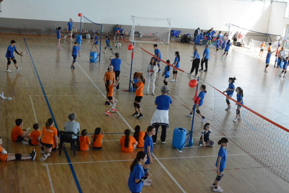 BREMBATE SOPRA 17 MAGGIO 2026
