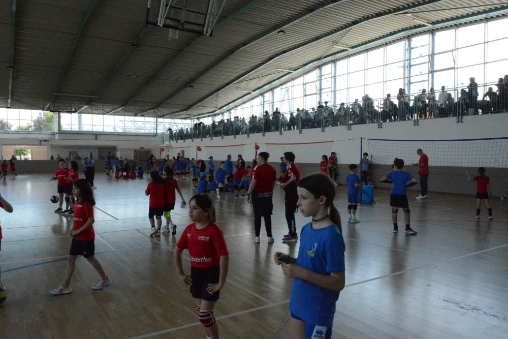 BREMBATE SOPRA 17 MAGGIO 2026