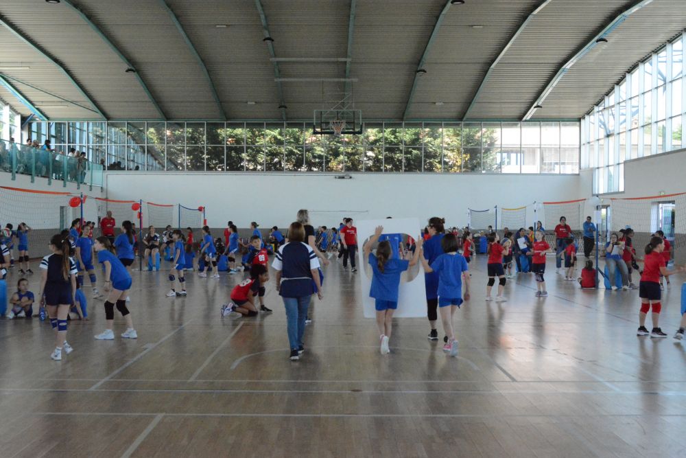 BREMBATE SOPRA 17 MAGGIO 2026