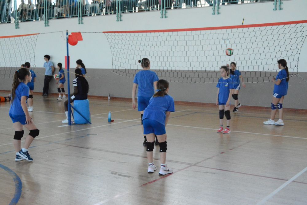 BREMBATE SOPRA 17 MAGGIO 2026
