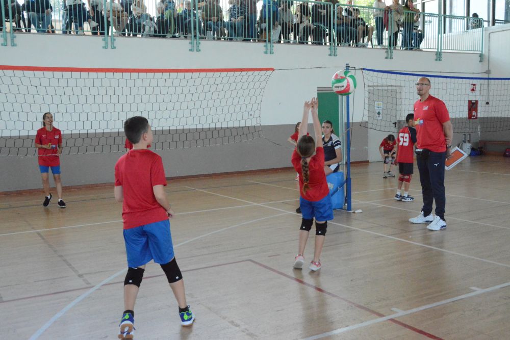 BREMBATE SOPRA 17 MAGGIO 2026