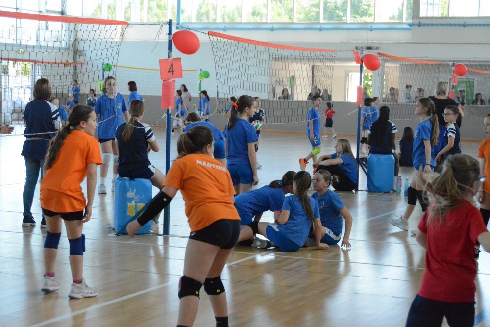 BREMBATE SOPRA 17 MAGGIO 2026