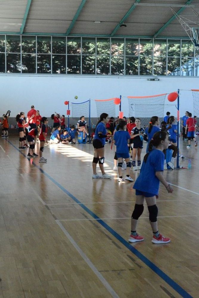 BREMBATE SOPRA 17 MAGGIO 2026