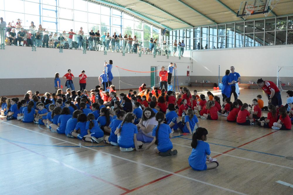 BREMBATE SOPRA 17 MAGGIO 2026