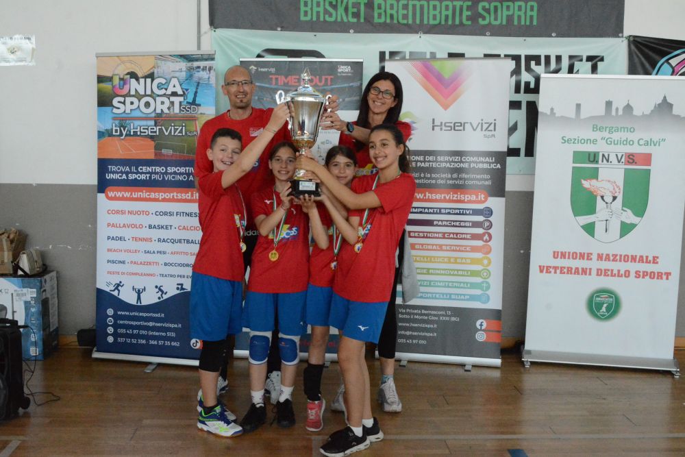BREMBATE SOPRA 17 MAGGIO 2026