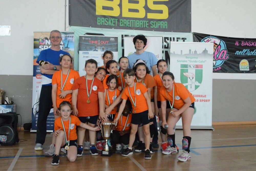 BREMBATE SOPRA 17 MAGGIO 2026