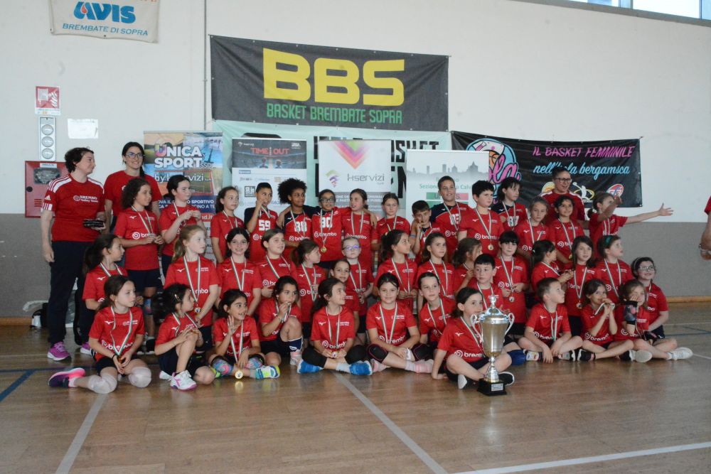 BREMBATE SOPRA 17 MAGGIO 2026