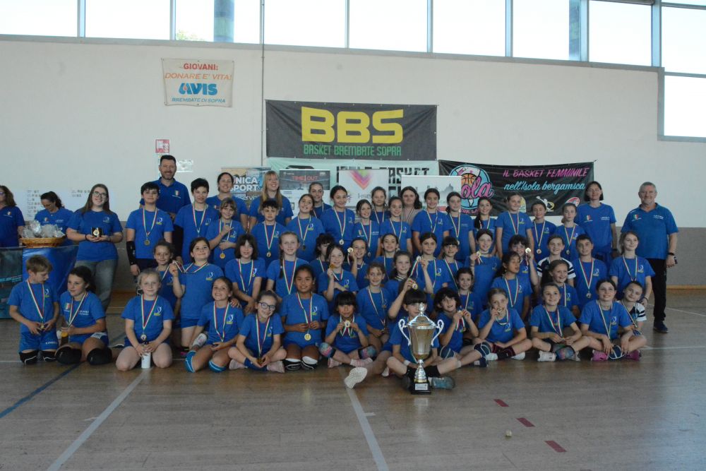 BREMBATE SOPRA 17 MAGGIO 2026