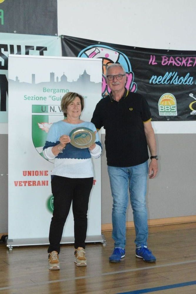 BREMBATE SOPRA 17 MAGGIO 2026