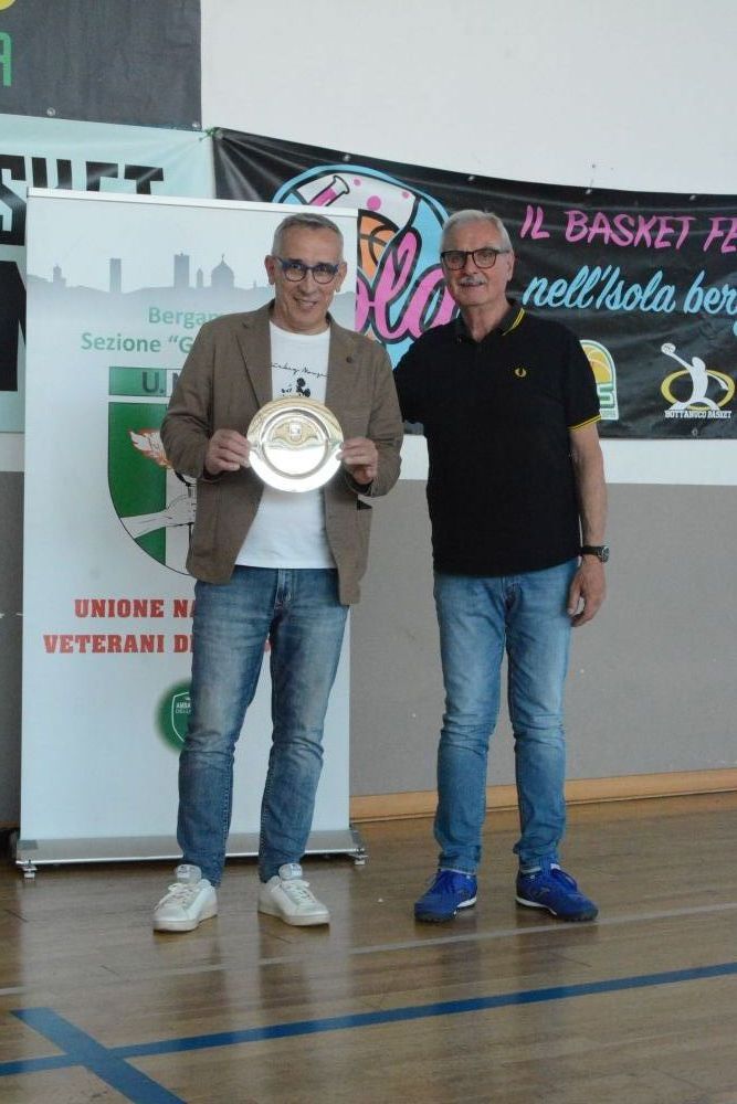 BREMBATE SOPRA 17 MAGGIO 2026