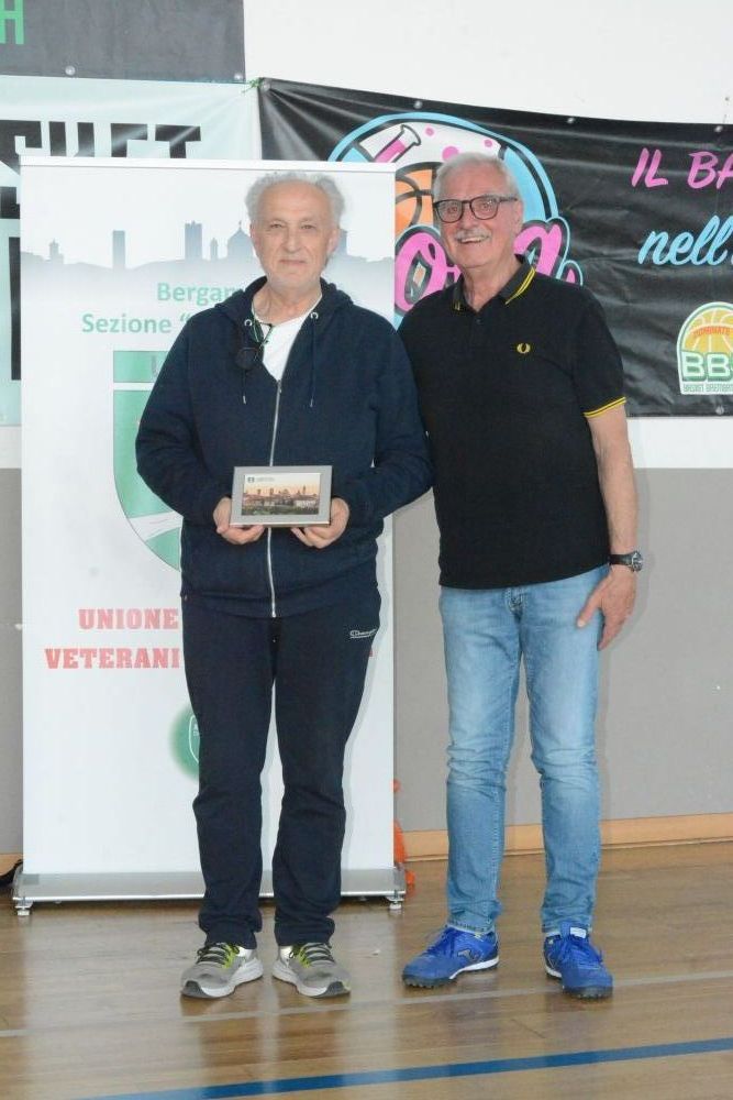 BREMBATE SOPRA 17 MAGGIO 2026