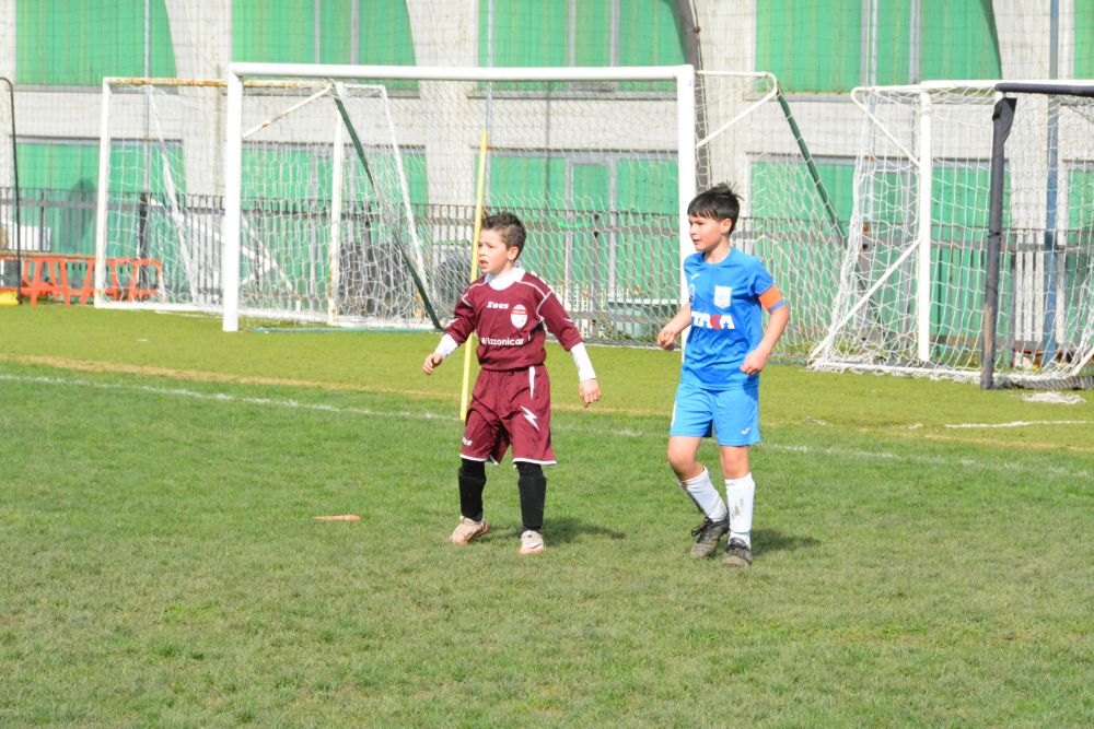 16/03/2025 Bonate Sotto