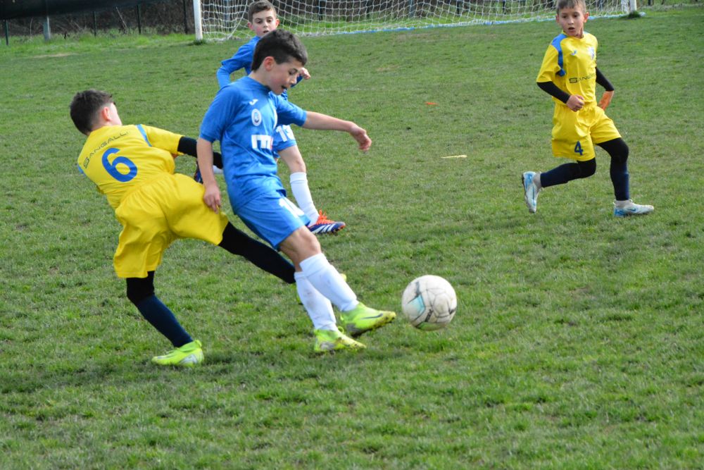 16/03/2025 Bonate Sotto
