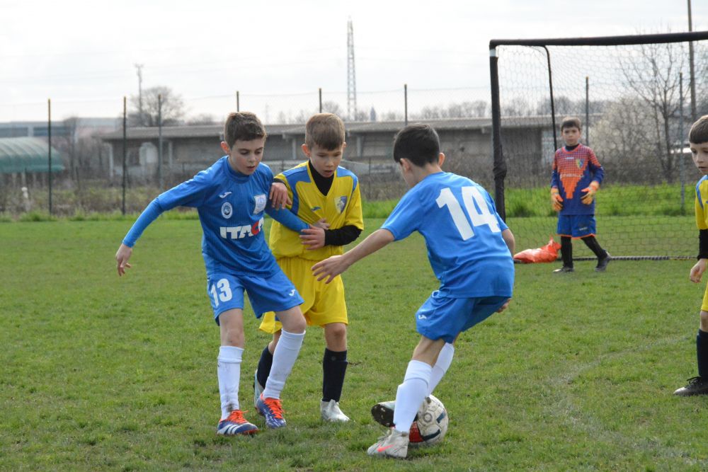 16/03/2025 Bonate Sotto