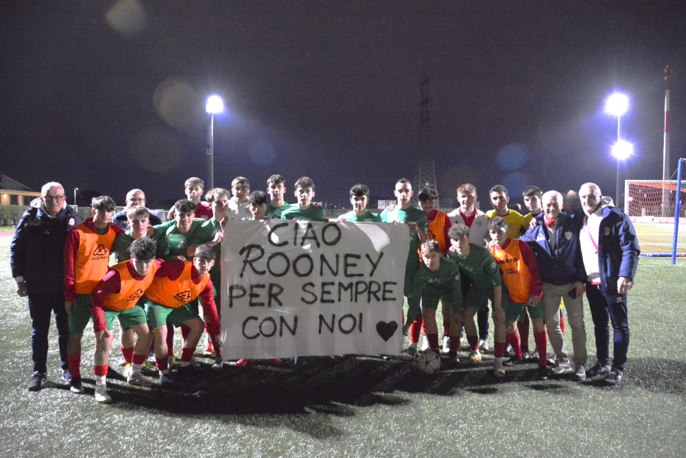 01/04/2025 Almenno S.S.