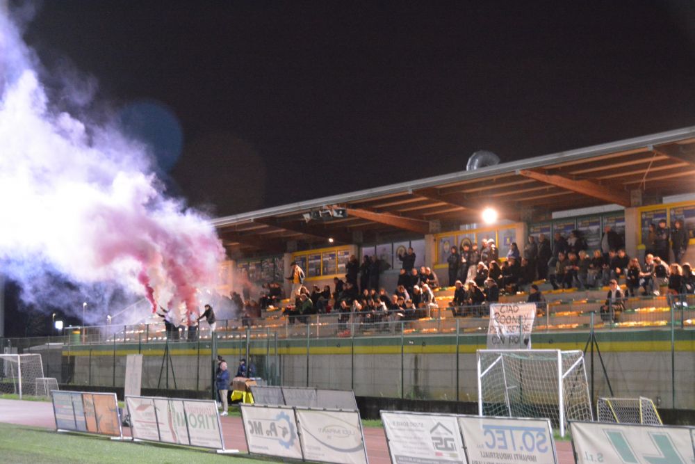 01/04/2025 Almenno S.S.