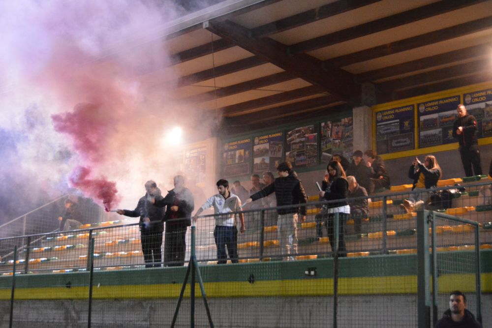 01/04/2025 Almenno S.S.