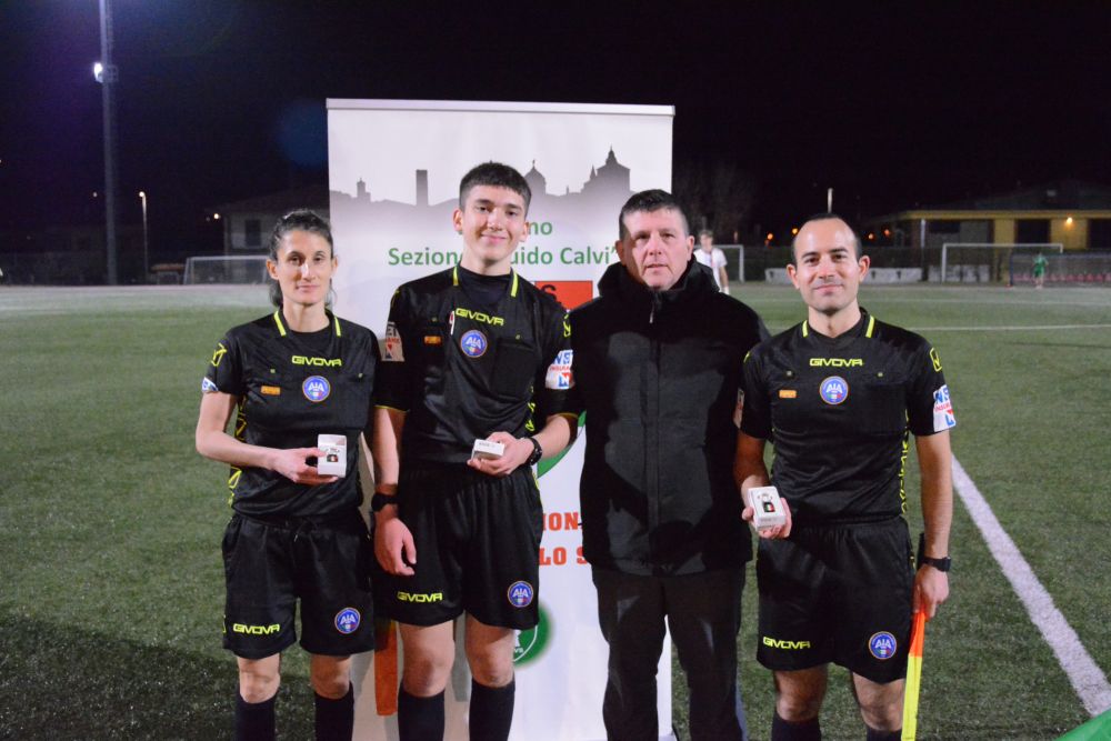 01/04/2025 Almenno S.S.
