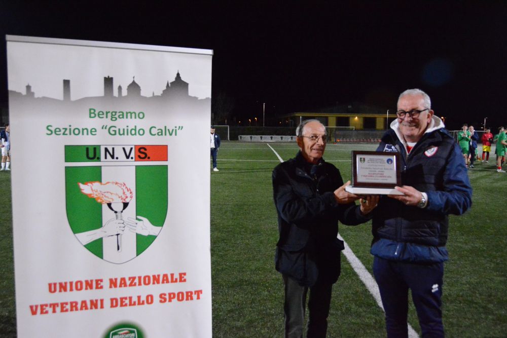 01/04/2025 Almenno S.S.