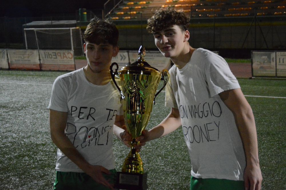 01/04/2025 Almenno S.S.