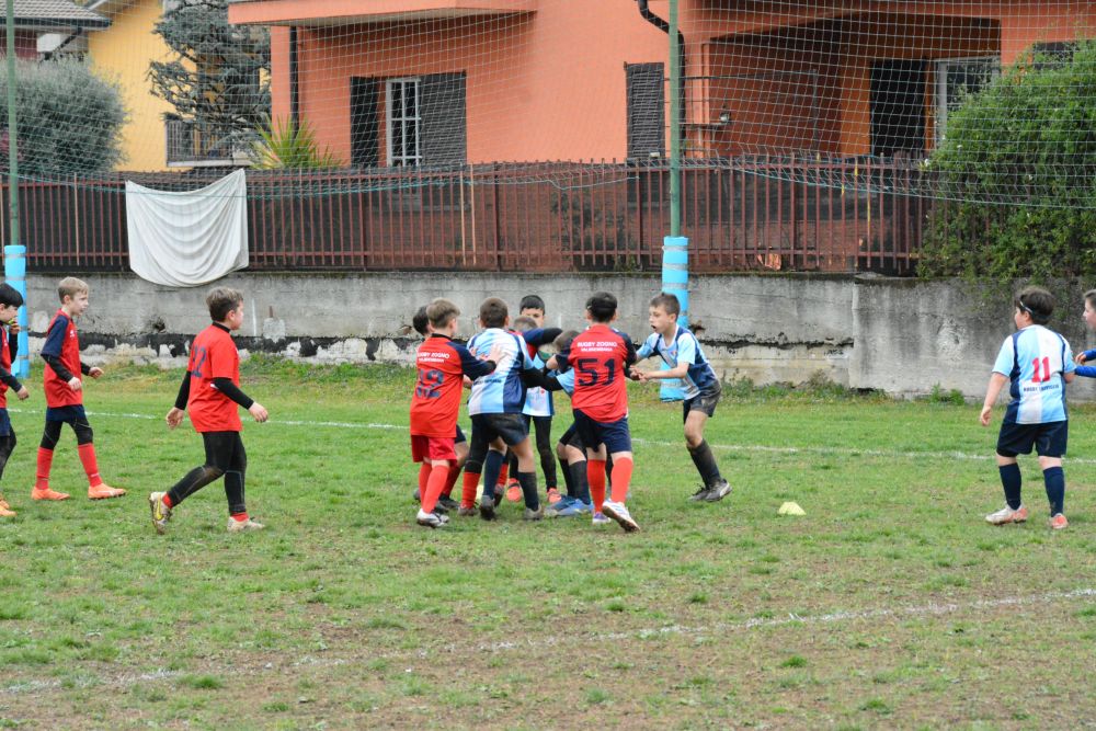 Seriate 13/04/2025