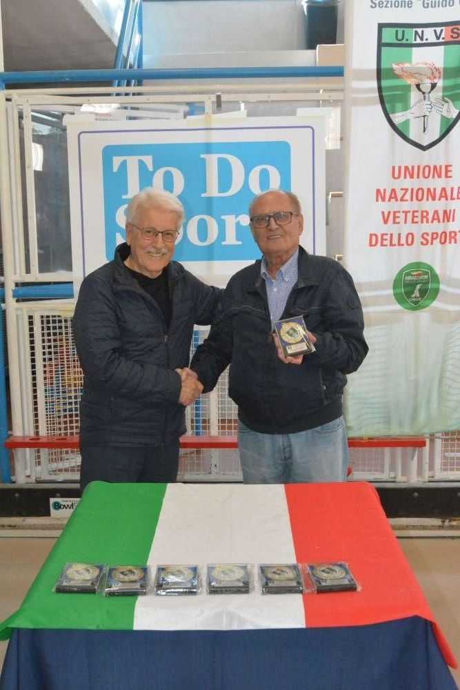 Bergamo 10/05/2025