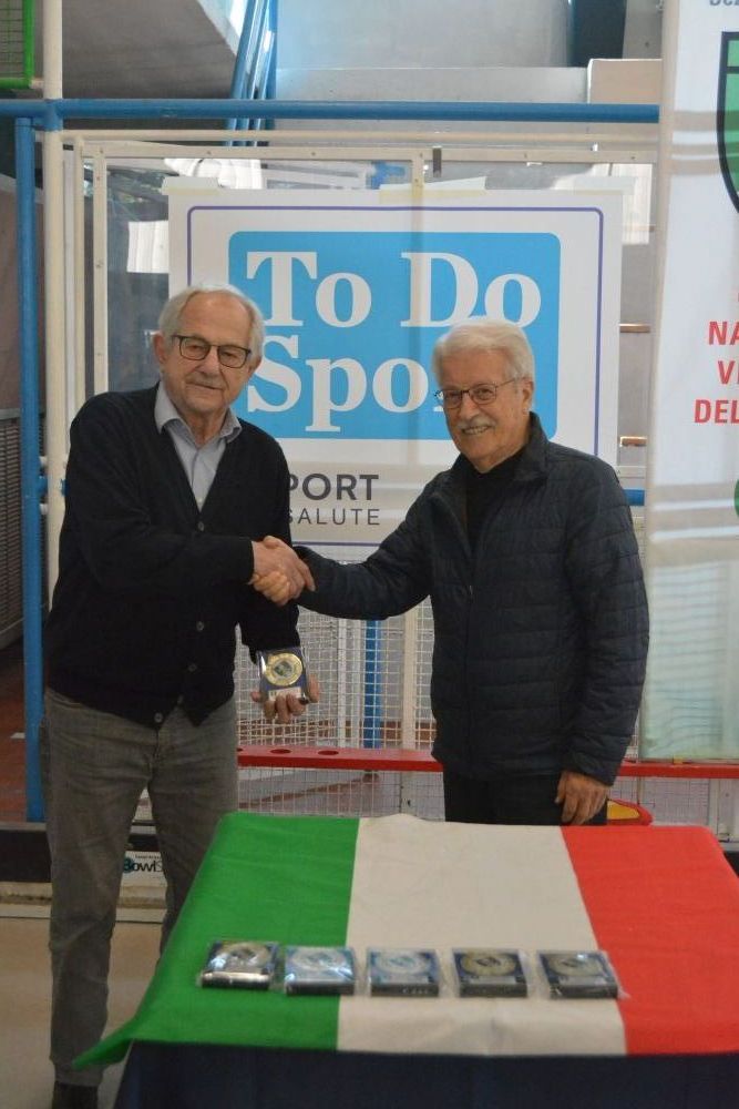 Bergamo 10/05/2025