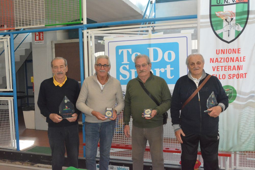 Bergamo 10/05/2025