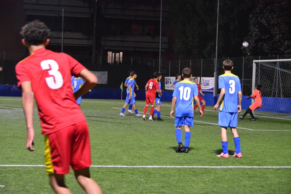 Bergamo 14/05/2025