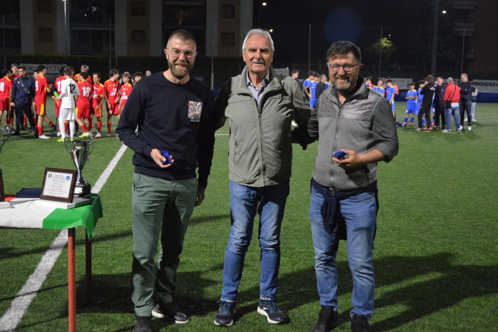 Bergamo 14/05/2025