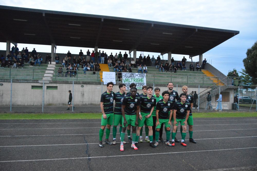 Gorlago 20 maggio 2025