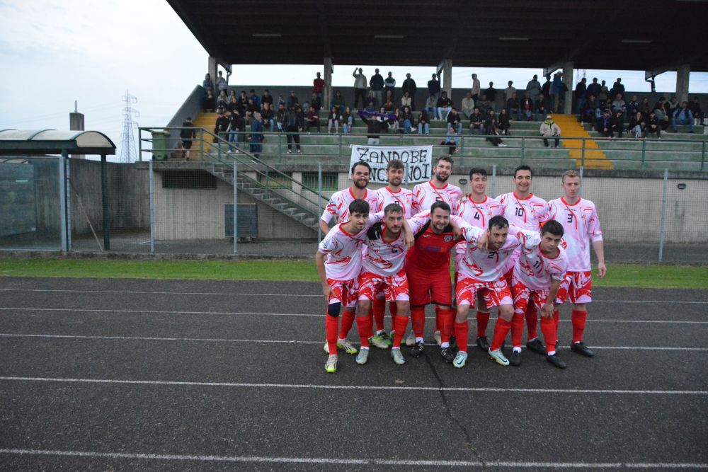 Gorlago 20 maggio 2025