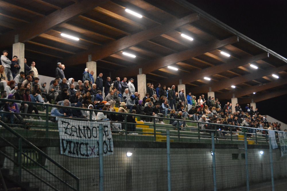 Gorlago 20 maggio 2025