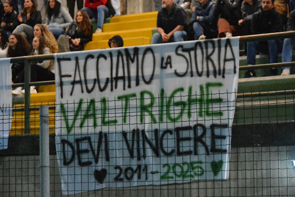 Gorlago 20 maggio 2025