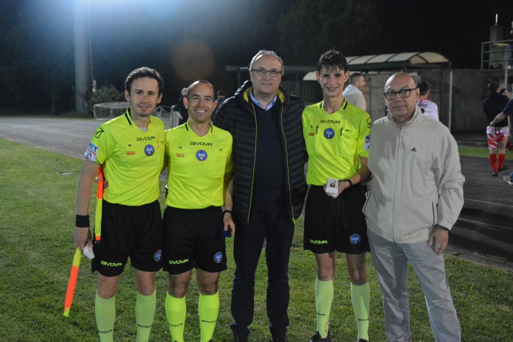 Gorlago 20 maggio 2025