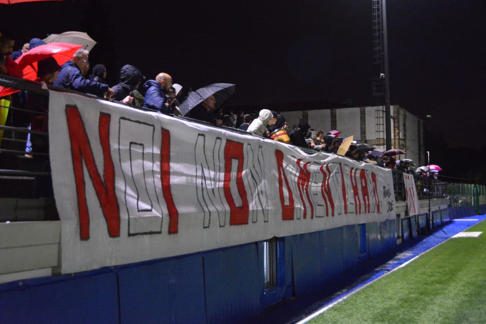 Bergamo 22/05/2025