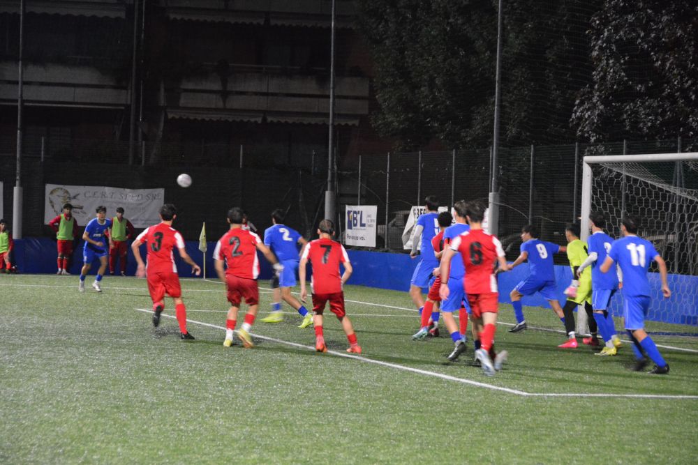 Bergamo 22/05/2025