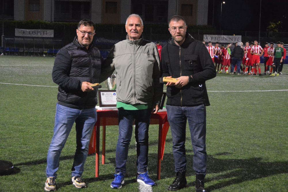 Bergamo 22/05/2025