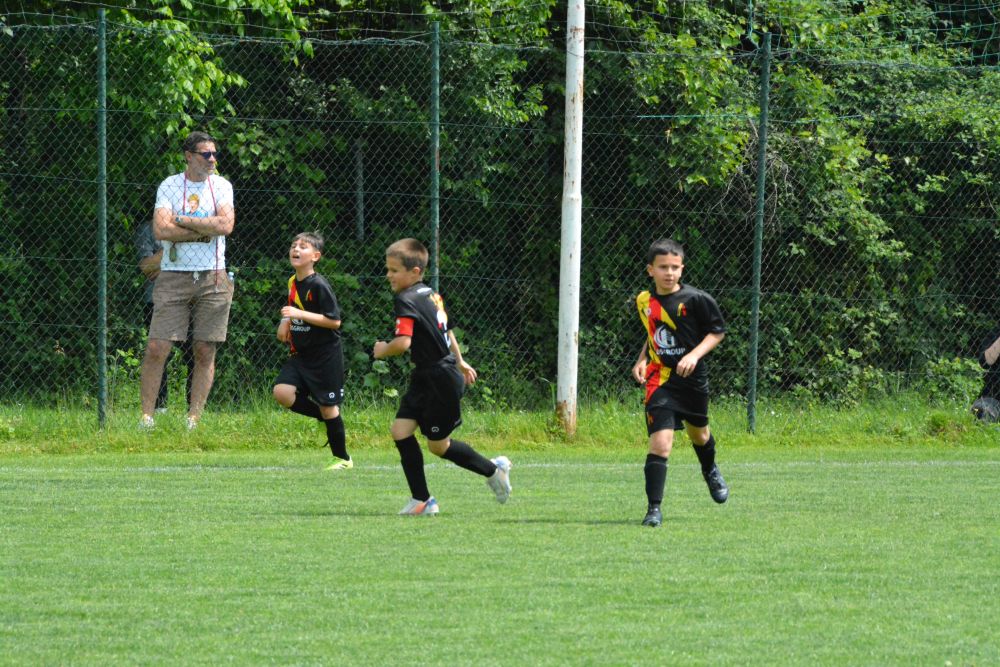 Bonate Sotto 24/05/2025