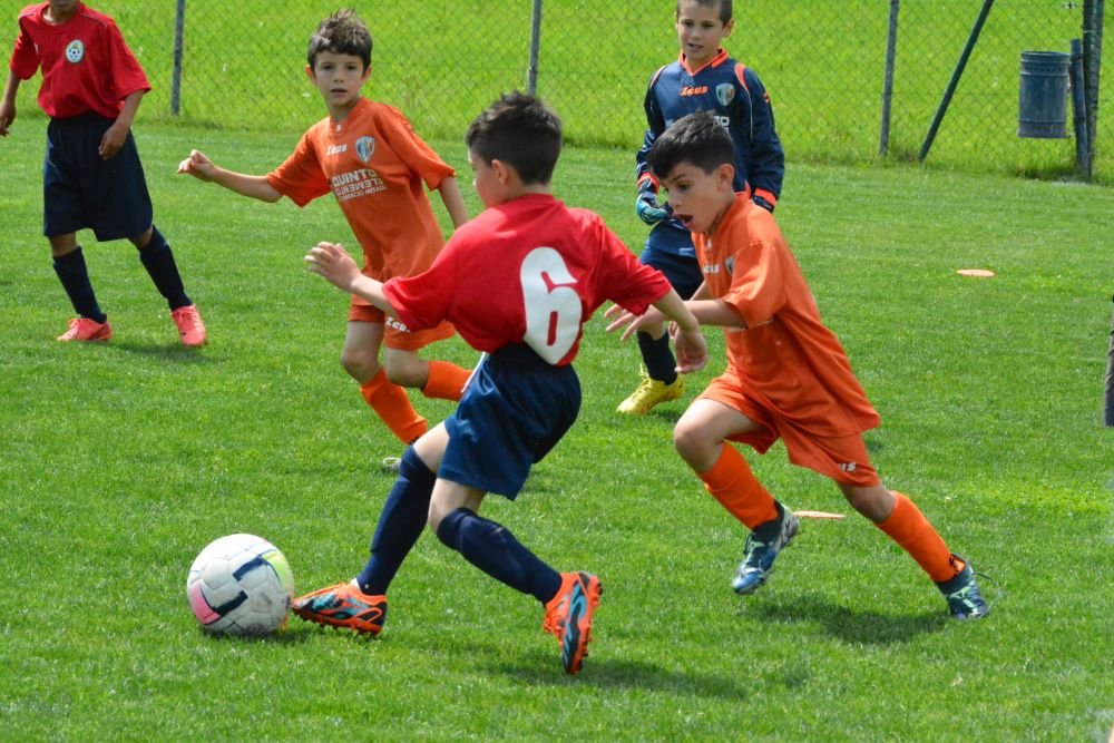 Bonate Sotto 24/05/2025