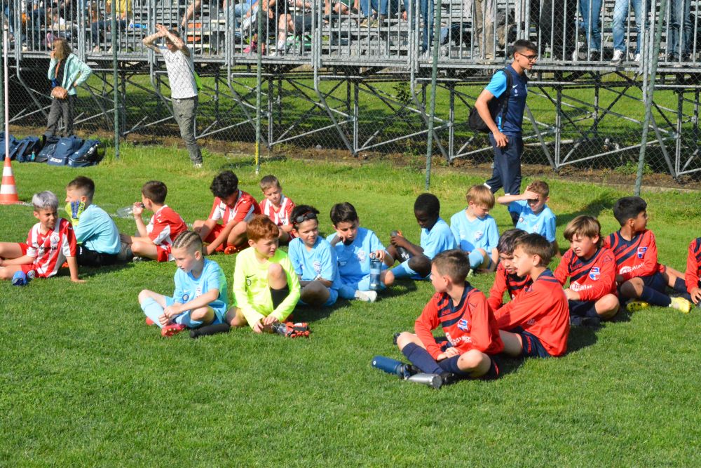 Bonate Sotto 24/05/2025