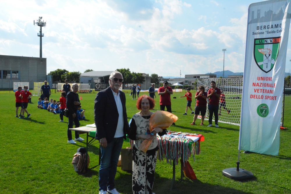 Bonate Sotto 24/05/2025