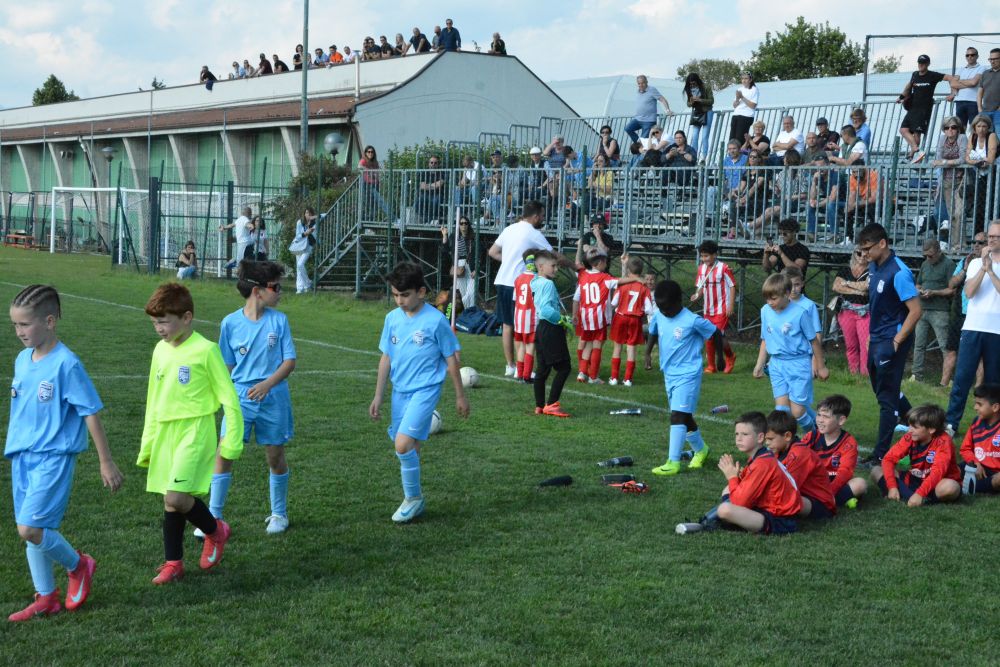 Bonate Sotto 24/05/2025