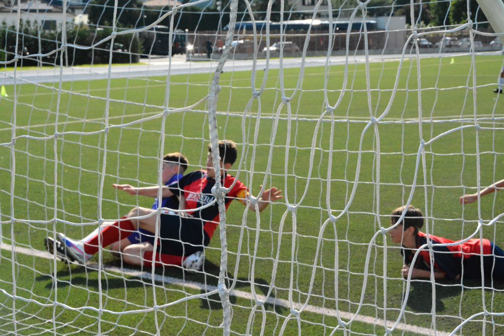 BERGAMO 25/05/2025