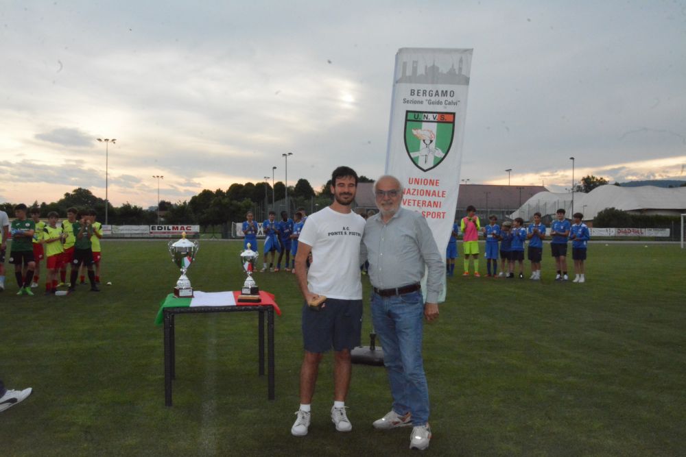 Gorle 28/05/2025