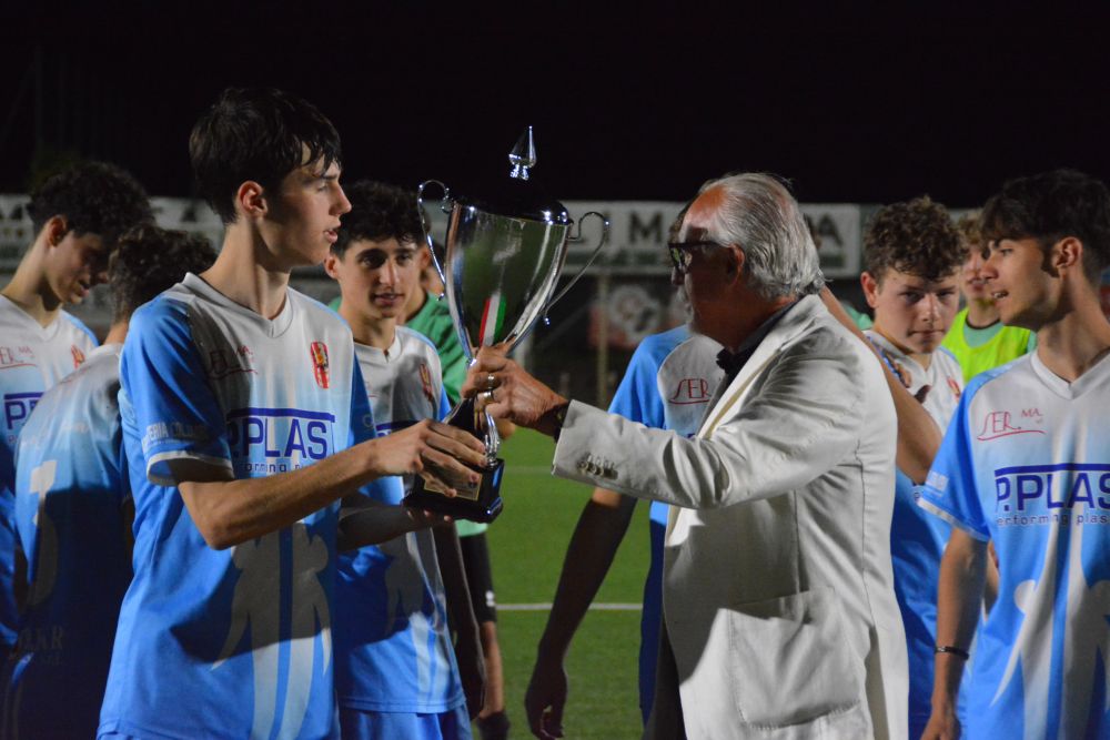 Cologno al Serio 29/05/2025